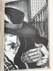 限量版！丹尼尔・笛福《摩尔・弗兰德斯的幸运与不幸》 配插图 富兰克林图书馆豪华皮装本 商品缩略图11