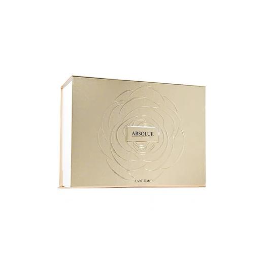 兰蔻菁纯臻颜奢护霜60ml礼盒装（滋润版） 商品图2