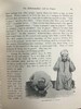 1899年 巴林-古尔德《同心合意：传教公祷书》 数十幅插图 漆布精装大32开 商品缩略图13