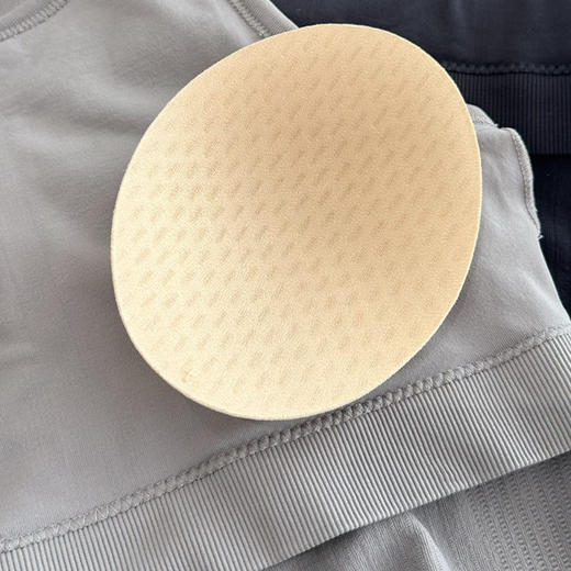 Lulu ebb to street工字背心瑜伽012702 商品图7