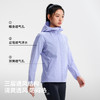 【轻风3.0】伯希和进阶防晒衣女2026新款轻薄皮肤衣户外防风外套 商品缩略图2