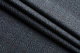 Marzoni 651-869/1200