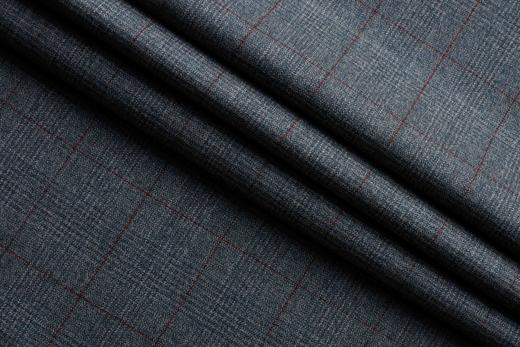 Marzoni 651-869/1200 商品图0