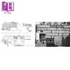 【中商原版】勒 柯比意：作品全集1910-1965【限量珍藏精装版】 港台艺术原版 Willy Boesiger 原点出版 商品缩略图4