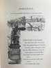 1887年 麦考莱勋爵《古罗马谣曲集》 41幅精美插图 全真皮精装32开 商品缩略图5