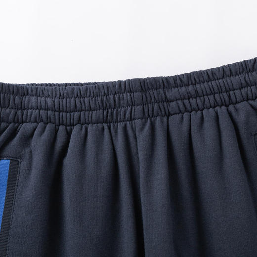 【MQD】马骑顿针织短裤 商品图2