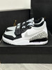 秋冬特惠💰390 公司级 Air Jordan Legacy 312 Low “三合一” 低帮篮球鞋 商品缩略图1