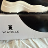 WANGLE韩国本土 高尔夫女鞋 商品缩略图1