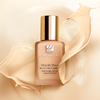 预售5.1狂欢购【抢先购·直邮仓发货】Estee Lauder雅诗兰黛持妆粉底液30ml 色号：#66#17#62 -YUAL 商品缩略图5