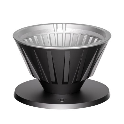 【新品首发】泰摩 x Matt联名V形滤杯金属版PC底座 商品图10