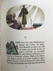 【法语】限量1530册！1942年 司汤达《卡斯特罗修道院》 乔治·莱帕装饰派艺术彩色插图 平装18开带书匣 商品缩略图8