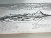 39*27cm！1846年 英国威尔士国教建筑图史（全8卷） 约240幅原品版画（含大量对开插图） 真皮精装 商品缩略图12