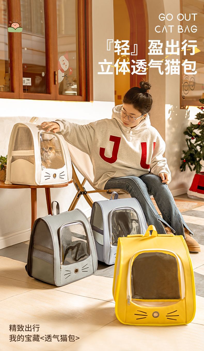 gWyWj/+nzNTvS8WG2Vtcg/Mj1iLFMWLIr29G