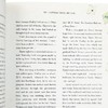 哈利波特与魔法石 插图平装版 英文原版 Harry Potter and the Philosopher’s Stone Illustrated Edition JK罗琳 英文版进口书 商品缩略图2