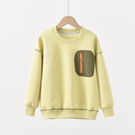 【秒杀】Rarmoell拉慕儿26年春季新款 商品图6