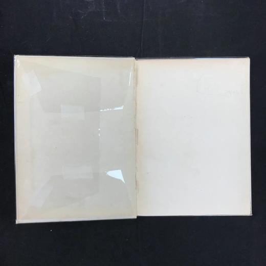 约20世纪早期 安妮·安德森《花花公子安迪绘本》 配彩色插图 精装18开 商品图2