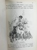 1893年 玛丽·米特福德《我们的村庄》 休·汤姆森100幅插图 漆布精装32开 商品缩略图11