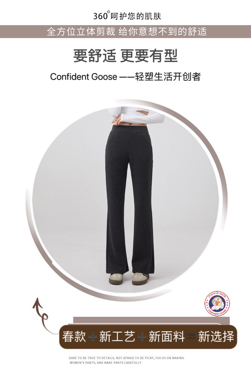 4102FFA28B38741EA3AF20860B64AC