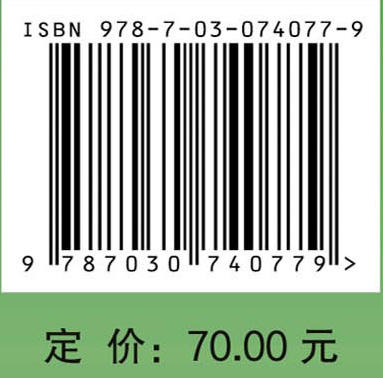 运动员心理训练理论与实践 商品图4