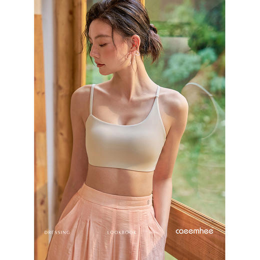 KC01916-D_KXD卡益抹胸-电商 商品图2