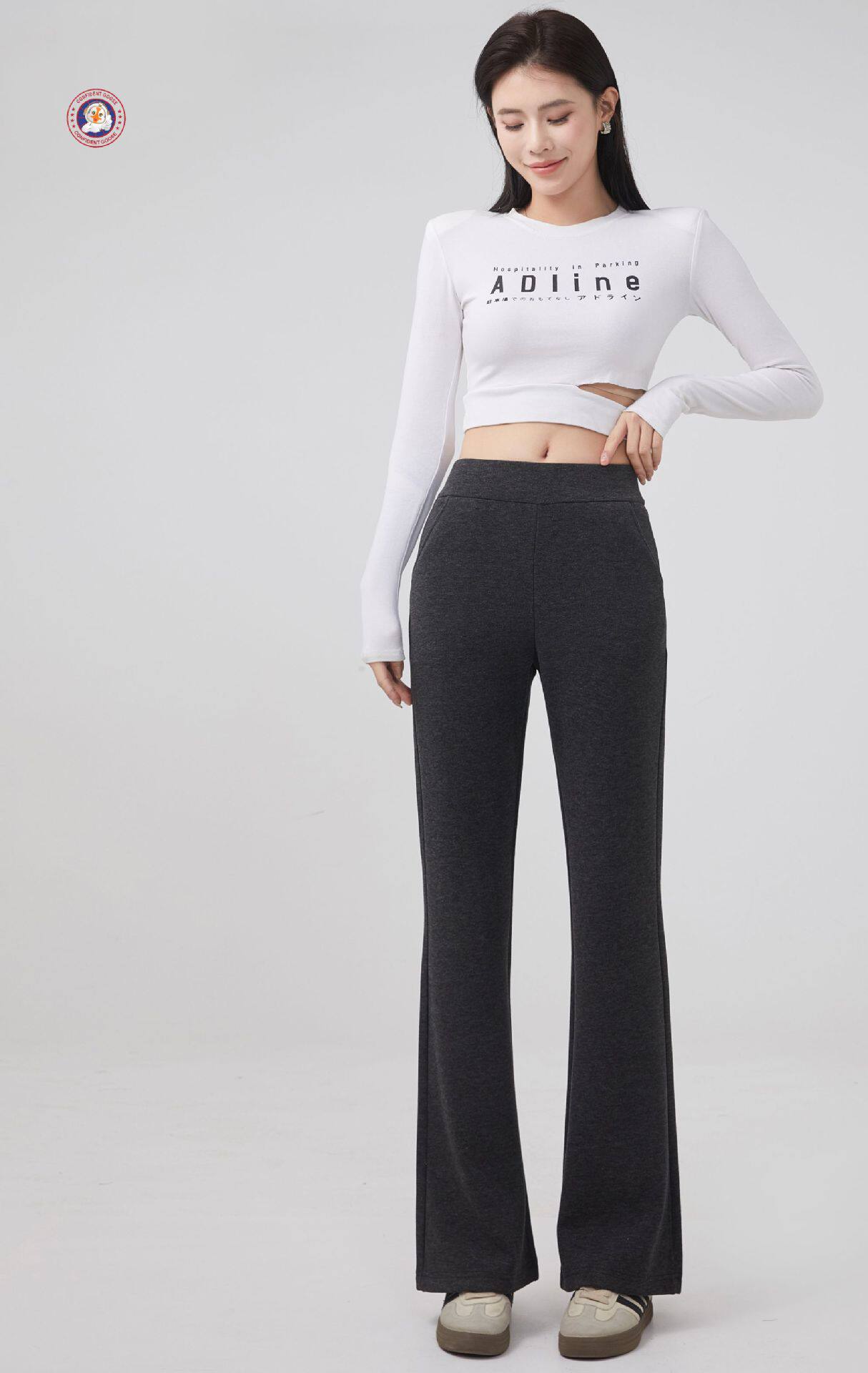 5736108EF922B8CBF21288D37FCF87