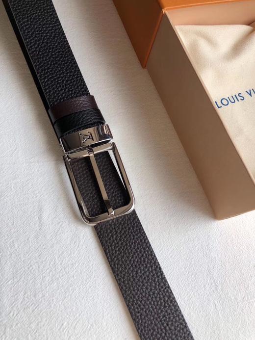 驴家  腰带（GD） 商品图1