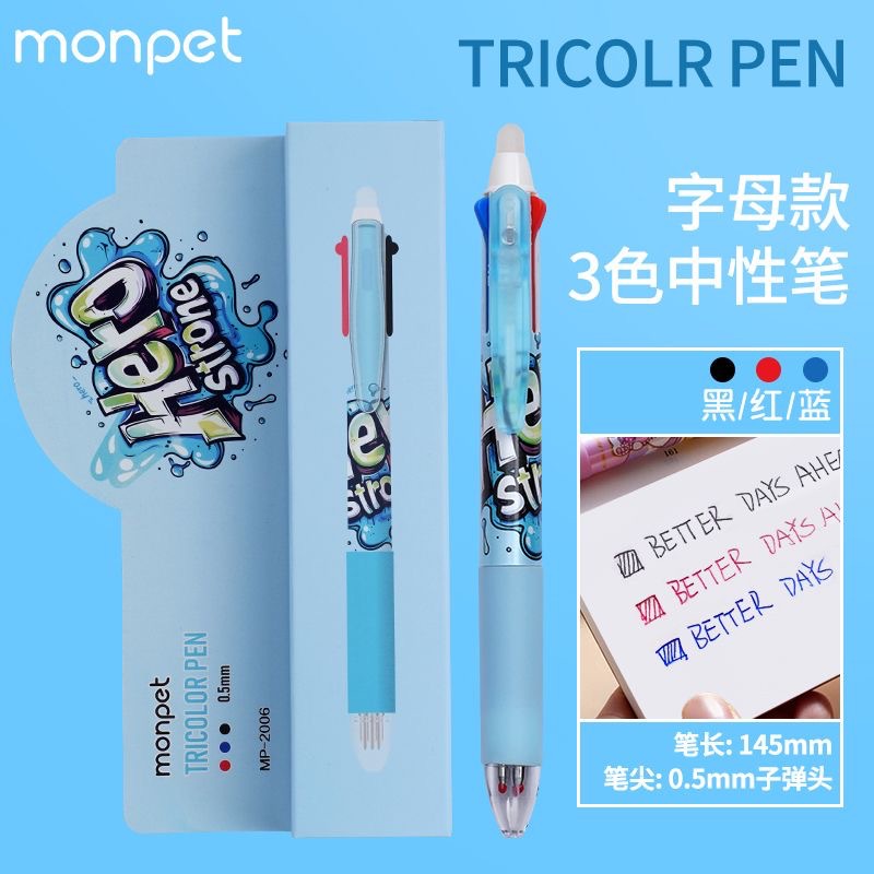 57794f91173bca0a94b79d3ac93a90