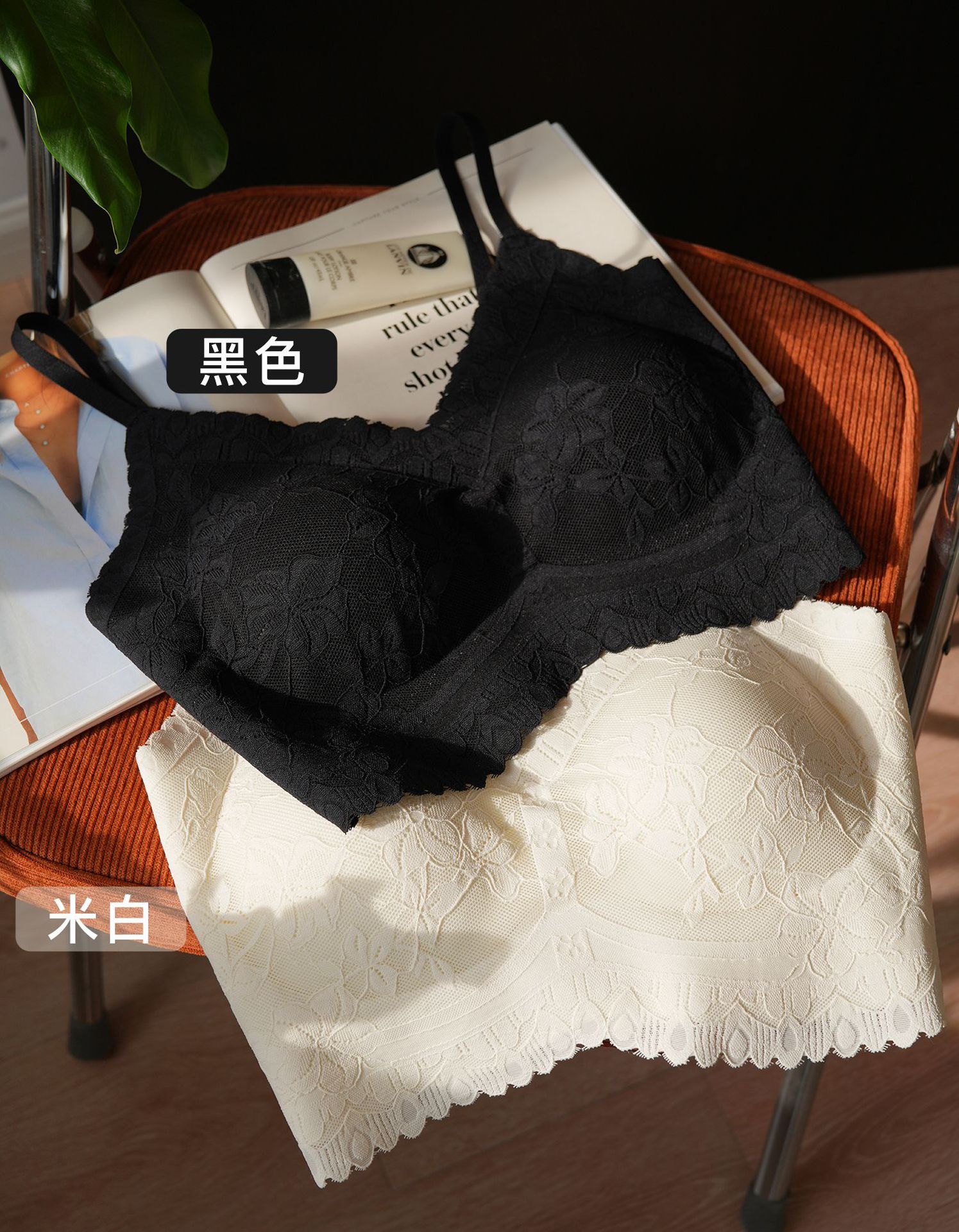 i22VifOtztSBuvrDbg2XeY3blAdqUEPh+Gjj