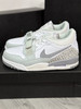 秋冬特惠💰390 公司级 Air Jordan Legacy 312 Low “三合一” 低帮篮球鞋 商品缩略图1