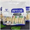 大漠头羊混合味牛奶条400g 商品缩略图0