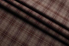 Marzoni 651-864/1200