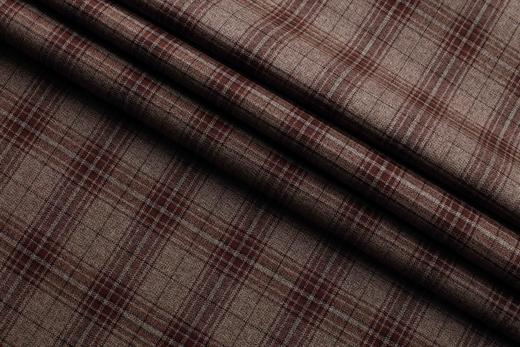 Marzoni 651-864/1200 商品图0