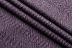 Marzoni 651-850/1200