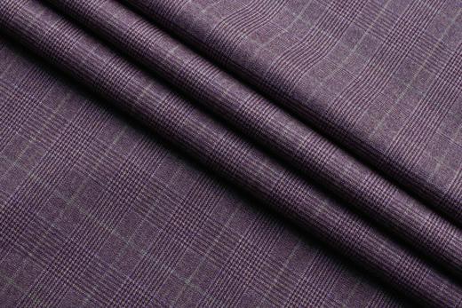 Marzoni 651-850/1200 商品图0