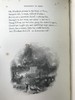 1851年 托马斯·坎贝尔诗歌全集 透纳20幅版画插图 真皮精装32开 商品缩略图9
