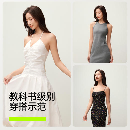 【新品上新】有棵树双前扣小胸显大隐形无痕聚拢上托乳贴-B8037 商品图4