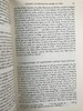 1950年 霍尔布鲁克·杰克逊《藏书癖之解剖》 精装大32开 商品缩略图6