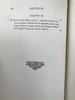 1883年 罗伯特·骚塞《纳尔逊传》 12幅插图 真皮精装大32开 商品缩略图5