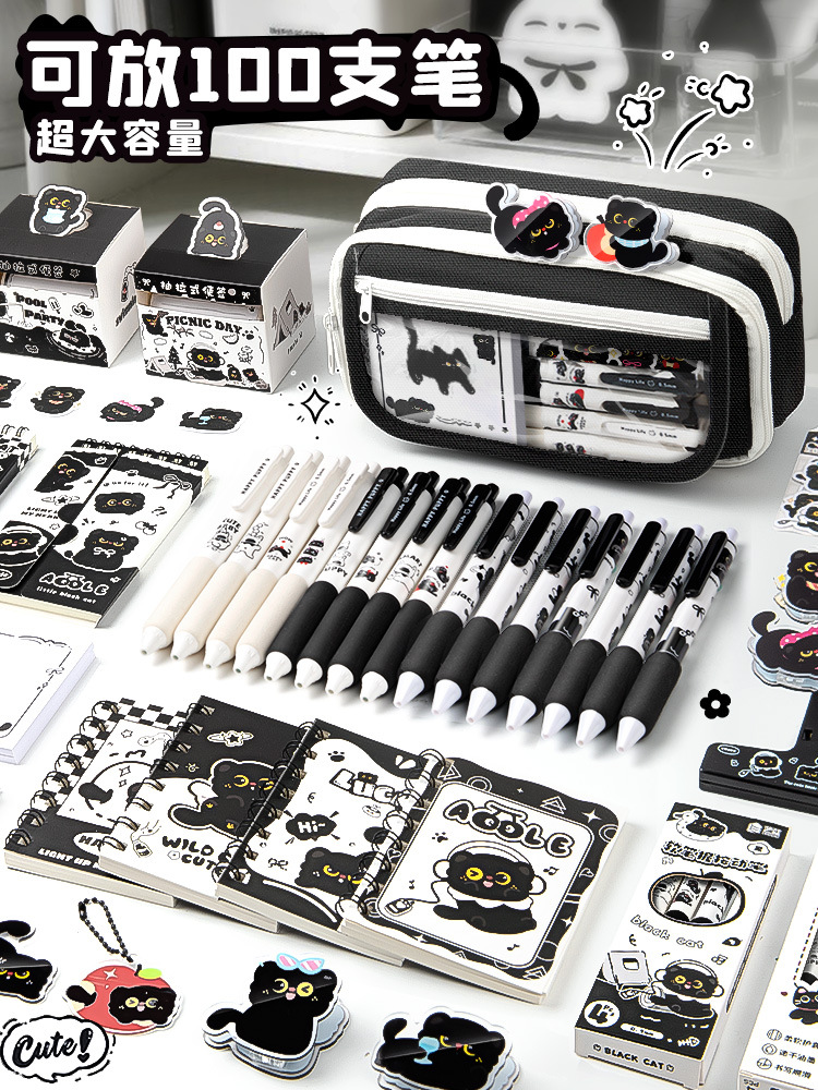 gWyWj/+nzNTvS8WG2Vtcg/Mj1iLEMWTLF6rf