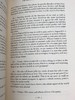 限量版！布莱士・帕斯卡《思想录》富兰克林图书馆豪华皮装本 商品缩略图7