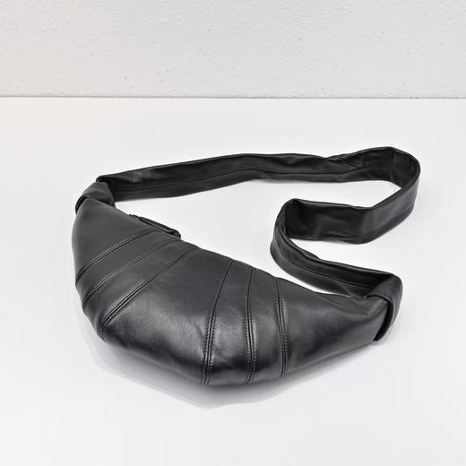lemaire羊皮牛角包 小/中号（LZ） 商品图6