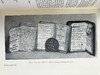莎翁头出版社限量1000套！1936年 勃朗特姐弟杂文与未发表作品集（全2卷） 布面精装18开 商品缩略图7