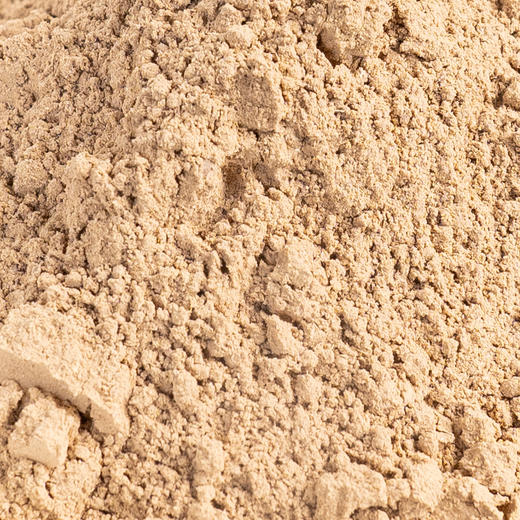 【预售】五彩灵芝天麻粉丨精选野生五彩灵芝，生态种植天麻、三七、葛根、甘草，破壁技术，粉质细腻好吸收，直接饮用，250ml/瓶⭐顺丰快递 商品图4