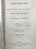 1842年 普雷斯科特《斐迪南与伊莎贝拉统治史》（全3卷） 配版画肖像插图 真皮精装18开 商品缩略图5
