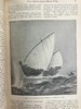 1922年 年轻的英格兰杂志 数百幅版画插图 漆布精装16开 商品缩略图14