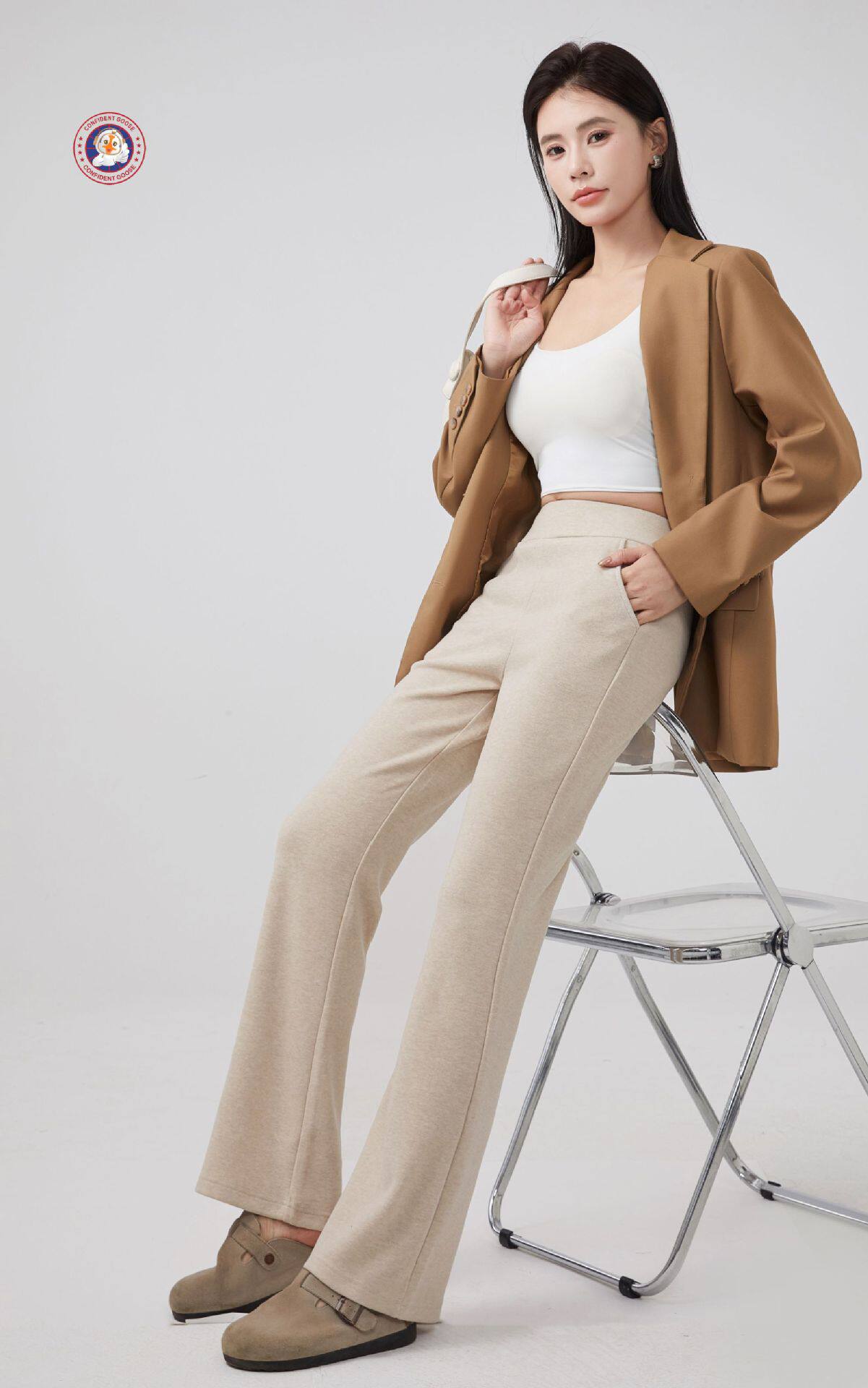 1FD2D53269EF9690631791649FAE96