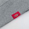 Dickies胸前大LOGO休闲百搭卫衣 情侣同款宽松舒适连帽卫衣 DK0A87EI 商品缩略图9