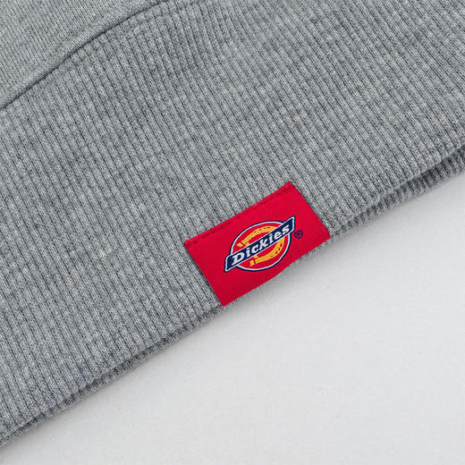 Dickies胸前大LOGO休闲百搭卫衣 情侣同款宽松舒适连帽卫衣 DK0A87EI 商品图9