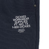Dickies休闲宽松百搭长裤 卫裤男 舒适简约裤子 DK0A868X 商品缩略图7