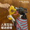 棒棒奖林绳结玩具-B(包邮) 商品缩略图3